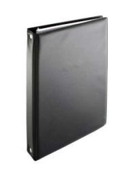 KARISBLOK A5 BEZ NAPLNE