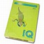 FAREB.XER.PAPIER-INTENZIVNA-ZELENA PISTACIOVA LG46 A4 80g IQ