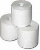 PAP. PASKA 80/95/30 TERMO S POTLACOU SYNOT