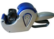 ETIK. KLIESTE SKY 2212 1 RIADKOVE