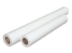 PLOTROVE ROLE 810/50m/50