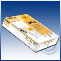 XEROXOVY PAPIER SIRIUS A4 80g