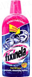 FIXINELA 500ml