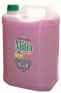 MITIA NAHRADNA NAPLN 5000ml JARNE KVETY