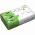 MYDLO VOUX 100g ALOE VERA /49/