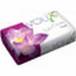 MYDLO VOUX 100g LOTOS CREAM /49/