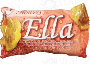 MYDLO ELLA 100g FLOWERS