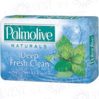 MYDLO PALMOLIVE 100g EUKALYPTUS A MATA