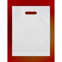 TASKA BIELA S VYSEKOM 45+5x50 40my /100/