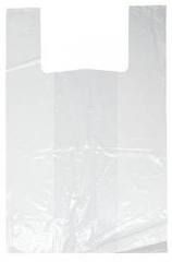 TASKA BIELA KOSIELKOVA 30+18x48 30my /100/