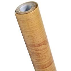 POLICOVY PAPIER 05m x 10m MOTIV DREVO