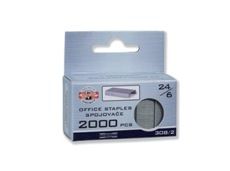 SPOJOVAC 24/6-2000 ks