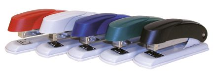 ZOSIVACKA LACO 400 CIERNA