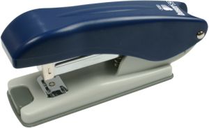 ZOSIVACKA BOXER S2 MODRA