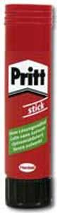 LEPIACA TYCINKA PRITT STICK 17g /36/