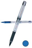 PERO ROLLER PILOT V-BALL GRIP MODRE /12/