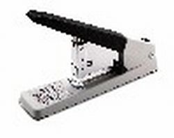 ZOSIVACKA NOVUS B45/3 